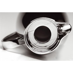 :BERGHOFF WKŁAD DO TERMOSU HOTEL LINE 0,7L 