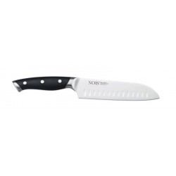 Nóż Santoku 17 cm NOIS